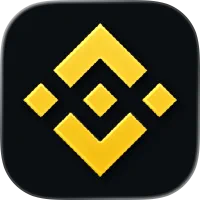 币交易所app官网下载